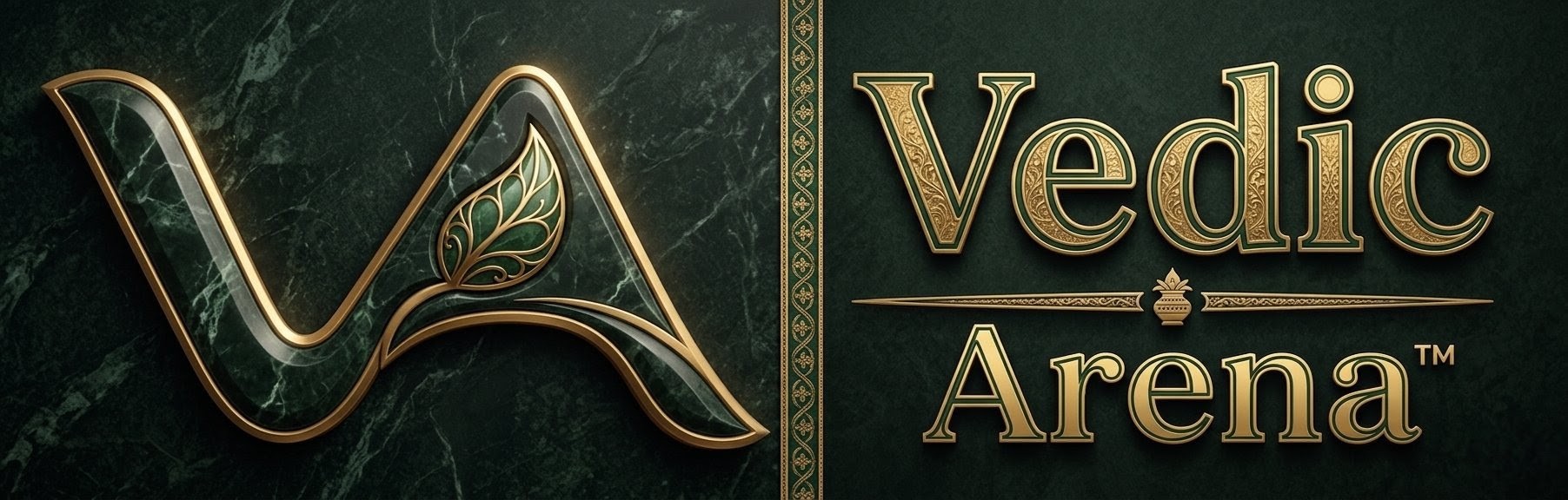 Vedicarena